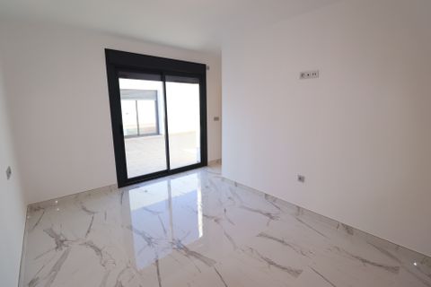Villa i Lorca, Murcia, Lorca - € 385.000 | Ref: 3009-VL - foto 45